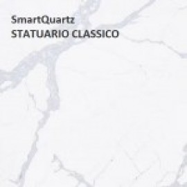 SmartQuartz STATUARIO CLASSICO-bdfcf78247